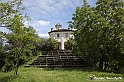 VBS_1382 - Santuario della Madonna del Tavoletto